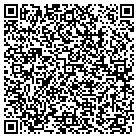 QR code with Jennings Marketing LLC contacts