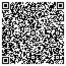 QR code with Siren Fitness contacts