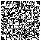 QR code with Thrall Properties Lllp contacts