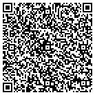 QR code with Three Aces Properties LLC contacts