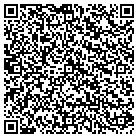 QR code with Noble House Jewelry Ltd contacts