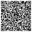 QR code with Thull Properties contacts
