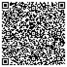 QR code with Adams & Presson CO contacts