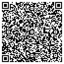 QR code with Clark Western contacts