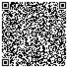 QR code with I&G Retail Management LLC contacts
