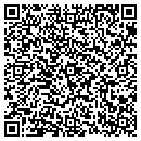 QR code with Tlb Properties Llp contacts