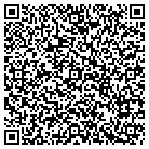 QR code with Cloverland True Value Hardware contacts