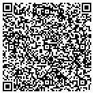 QR code with Wiederspan Gallery contacts