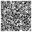 QR code with Tmj Properties LLC contacts