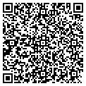 QR code with Coast To Coast contacts