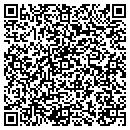 QR code with Terry Willoughby contacts