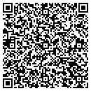 QR code with Coast To Coast Store contacts