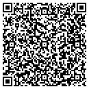 QR code with Tra Properties Llp contacts
