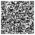 QR code with The Gem Store LLC contacts