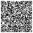 QR code with Coleman's Hardware contacts