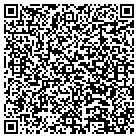QR code with Travis Olson Properties LLC contacts