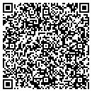 QR code with Treadstone Properties LLC contacts