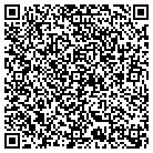 QR code with Cook & Sons Ace Hardware CO contacts