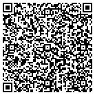 QR code with Papa Murphy's Take 'N' Bake contacts