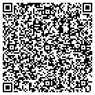 QR code with Tree Lane Properties LLC contacts