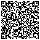 QR code with St Cloud Athletic Club contacts