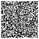 QR code with Roux Brands LLC contacts