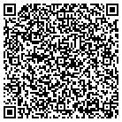 QR code with Papa Murphy's Take 'N' Bake contacts