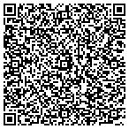 QR code with American Institute Of Steel Professionals Inc contacts