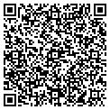 QR code with Sue & Kevin LLC contacts