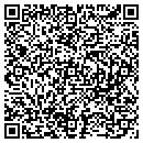 QR code with Tso Properties Llp contacts