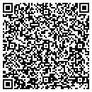 QR code with Peter Piper Inc contacts