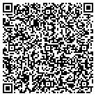 QR code with Just Live contacts