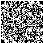 QR code with McIntyre and Company, Gifts and More contacts