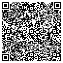 QR code with Boarderline contacts