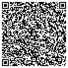 QR code with Southeastern Sales & Service contacts