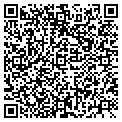 QR code with Peter Piper Inc contacts