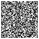 QR code with Ts Property LLC contacts