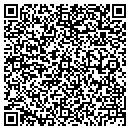 QR code with Special Things contacts