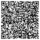 QR code with Peter Piper Inc contacts