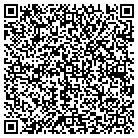 QR code with Turning Leaf Properties contacts