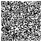 QR code with Kurt Jone Kollection contacts