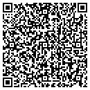 QR code with Cox Hardware CO contacts