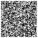 QR code with C & J Jewelry & Pawn contacts