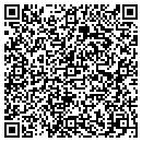 QR code with Twedt Properties contacts