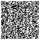 QR code with The Wctc Fitness Center contacts