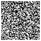 QR code with U-Name It Property Maintenance contacts