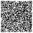 QR code with Total Health & Fitness contacts