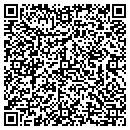 QR code with Creola Ace Hardware contacts