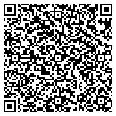 QR code with Touchstone Wesley contacts