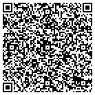 QR code with Lucky Land Development In contacts